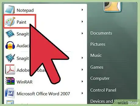Immagine titolata Take a Screenshot using Firefox and Windows Step 16