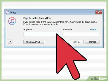 Immagine titolata Change Your Netflix Plan Step 9