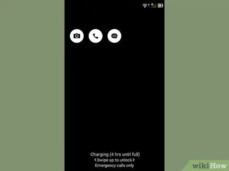 Immagine titolata Change Date and Time on an Android Phone Step 1