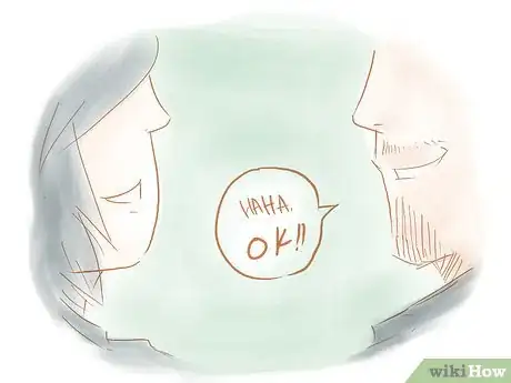 Immagine titolata Be a Good Personal Assistant Step 2