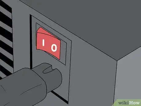 Immagine titolata Play Copied PS2 Games Step 5