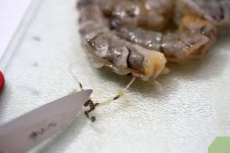 Immagine titolata Steam Shrimp Step 8Bullet2