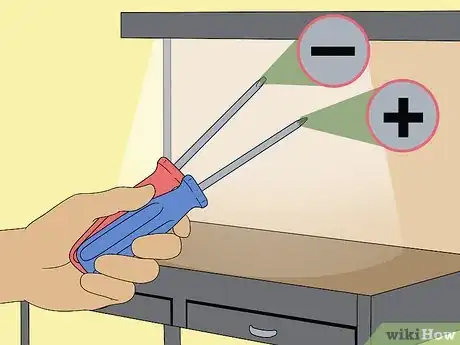 Immagine titolata Play Copied PS2 Games Step 3