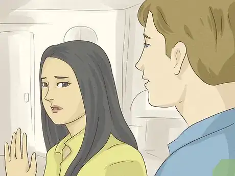 Immagine titolata Respond After a Kiss Step 13