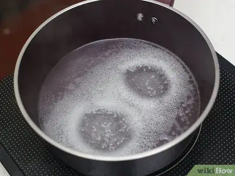 Immagine titolata Make Rice Water Step 12