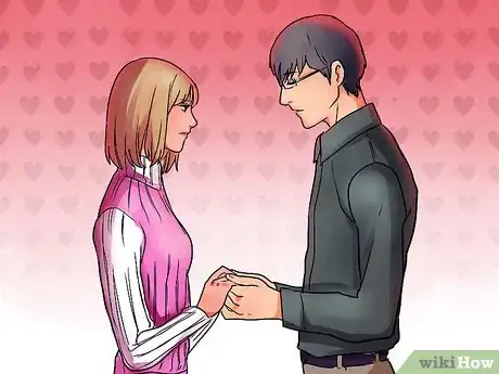 Immagine titolata Forgive a Cheater Step 5