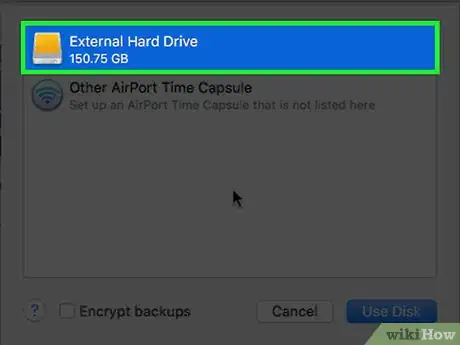 Immagine titolata Back Up Data Step 16