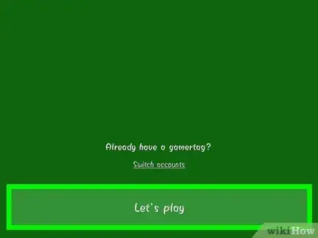Immagine titolata Play Online Worldwide Minecraft PE Multiplayer Step 7