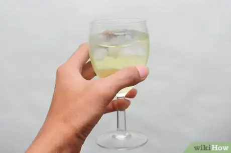 Immagine titolata Make Soda Step 5