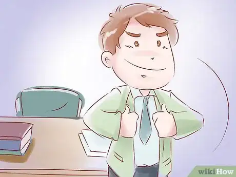 Immagine titolata Impress Your Boss Step 23