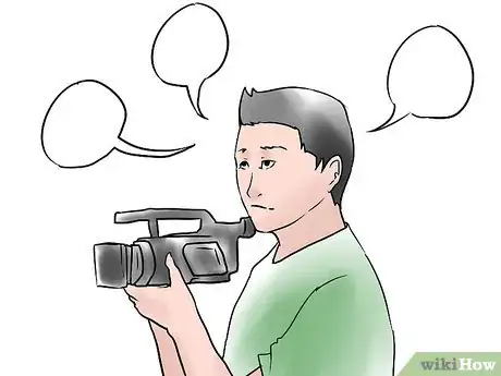 Immagine titolata Make a Movie Step 10