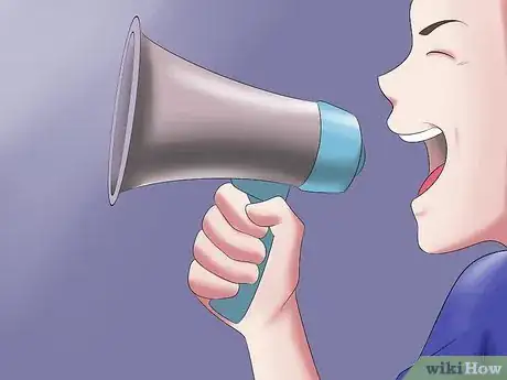 Immagine titolata Start a Wiki Step 19