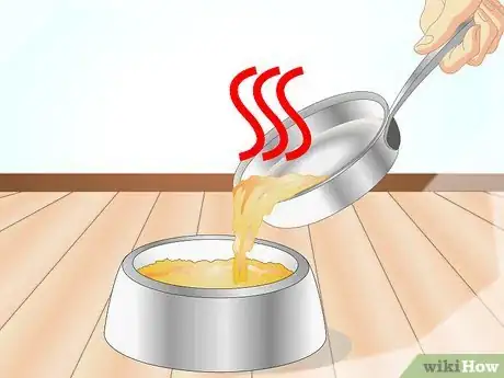 Immagine titolata Determine if Your Dog Has Food Allergies Step 9