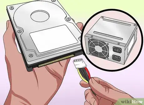 Immagine titolata Add an Extra Hard Drive Step 10