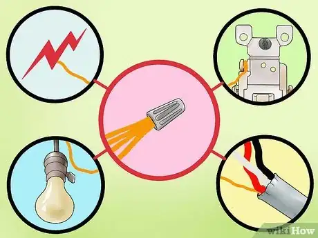 Immagine titolata Wire a 3 Way Switch Step 12