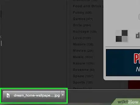 Immagine titolata Download a File Step 6