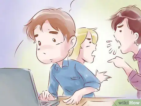 Immagine titolata Impress Your Boss Step 22