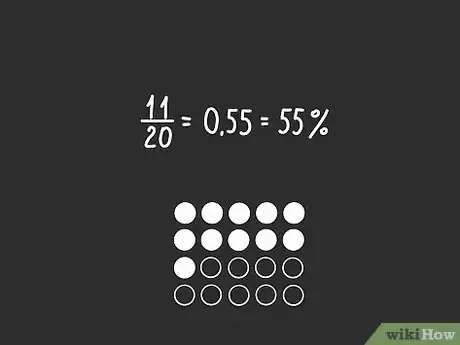Immagine titolata Calculate Probability Step 11