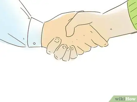 Immagine titolata Become an Herbalist Step 4