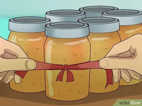 Immagine titolata Make Cashew Butter Step 21