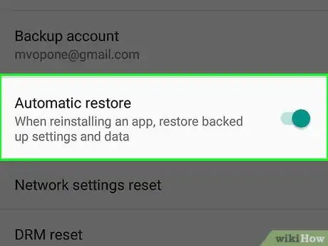 Immagine titolata Back Up Data Step 36
