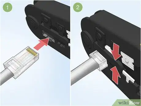 Immagine titolata Crimp Rj45 Step 6