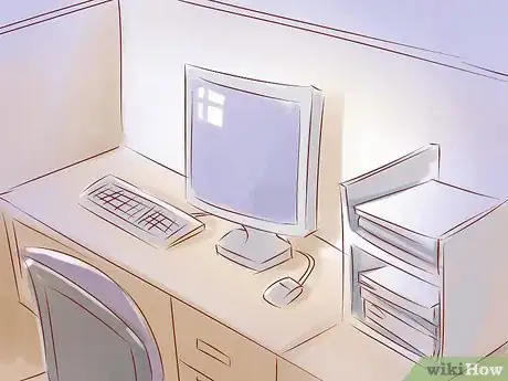 Immagine titolata Impress Your Boss Step 15
