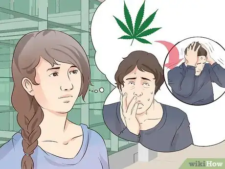 Immagine titolata Date a 'Stoner' Step 7