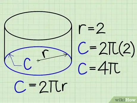 Immagine titolata Find the Surface Area of a Box Step 11