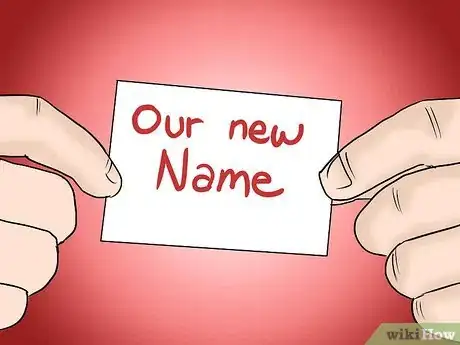 Immagine titolata Start a Nonprofit Organization Step 3