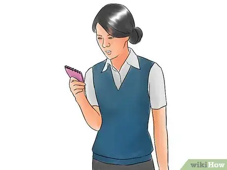 Immagine titolata Give a Speech Step 1