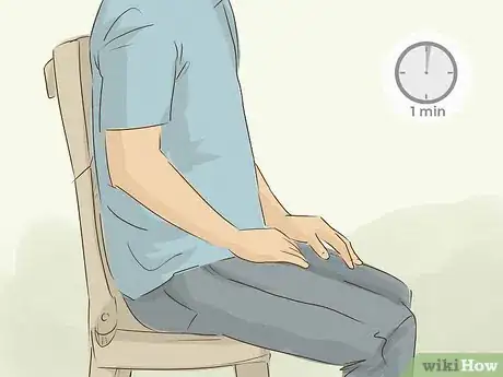 Immagine titolata Recover after Wisdom Teeth Surgery Step 9