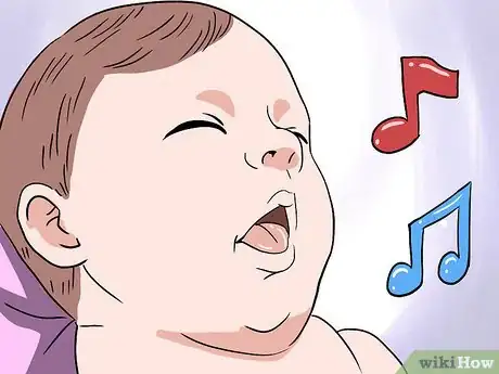Immagine titolata Babysit a Toddler Step 20