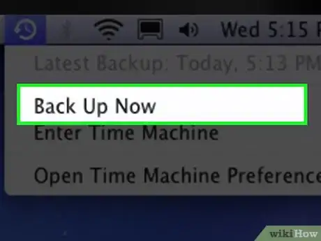 Immagine titolata Back Up Data Step 19