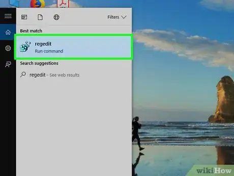 Immagine titolata Block Apps on PC or Mac Step 3