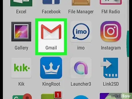 Immagine titolata Report a Telegram User on Android Step 6