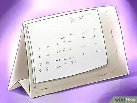 Immagine titolata Become an Engineer Step 6