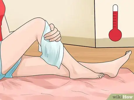 Immagine titolata Get Rid of Leg Cramps Step 6