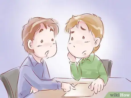 Immagine titolata Impress Your Boss Step 21