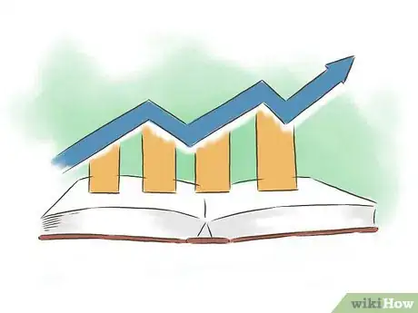 Immagine titolata Become a Bank Manager Step 4