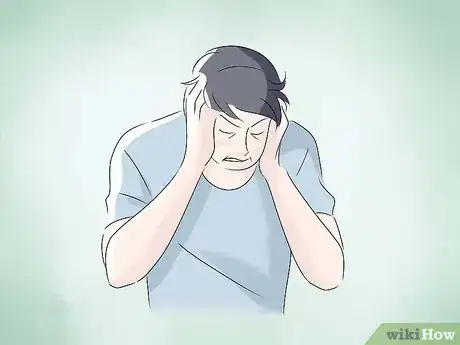 Immagine titolata Recognize the Symptoms of Martyr Syndrome Step 3
