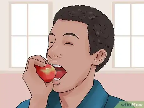 Immagine titolata Overcome Depression Step 14
