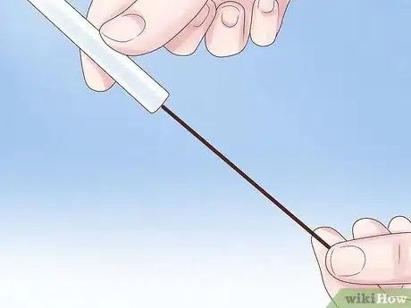 Immagine titolata Make a Rocket Step 2