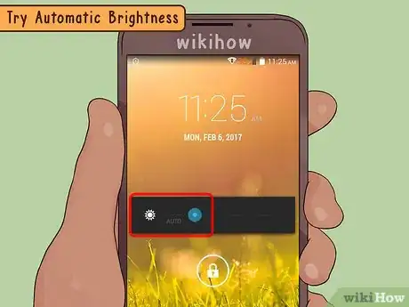 Immagine titolata Reduce Battery Drain on an Android Step 11