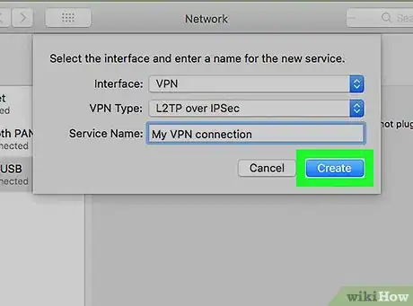 Immagine titolata Change Your VPN on PC or Mac Step 22