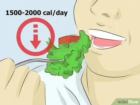 Immagine titolata Adopt an Intermittent Fasting Diet Step 4