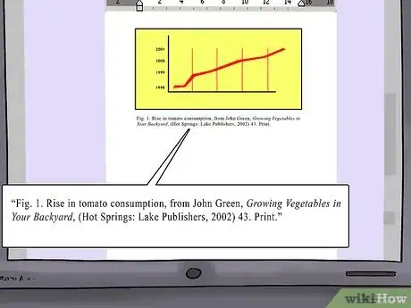 Immagine titolata Cite a Graph in a Paper Step 5