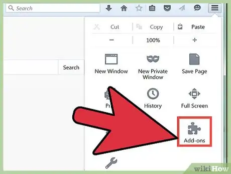 Immagine titolata Take a Screenshot using Firefox and Windows Step 12