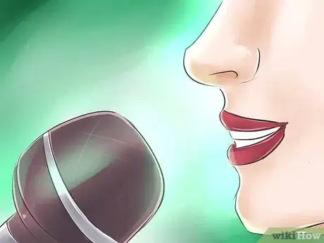 Immagine titolata Develop a Training Plan Step 11