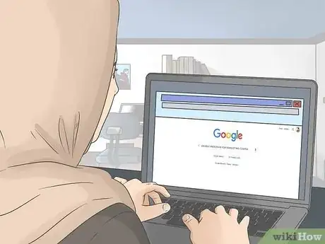 Immagine titolata Be an Internet Marketer Step 2